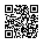 CDV30FF152JO3 QRCode