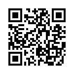 CDV30FF153FO3 QRCode