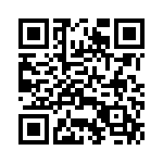 CDV30FF153GO3F QRCode