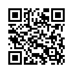 CDV30FF162FO3 QRCode