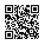 CDV30FF162FO3F QRCode