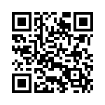 CDV30FF181JO3F QRCode