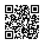 CDV30FF182FO3 QRCode