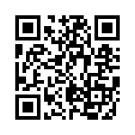 CDV30FF201FO3 QRCode