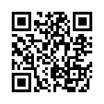 CDV30FF202FO3F QRCode