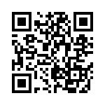 CDV30FF202GO3F QRCode