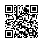 CDV30FF202JO3F QRCode