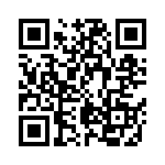 CDV30FF221GO3F QRCode