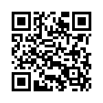 CDV30FF241FO3 QRCode