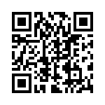 CDV30FF241FO3F QRCode