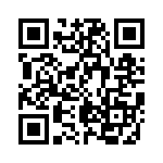 CDV30FF252FO3 QRCode