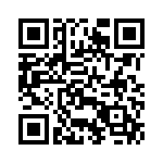 CDV30FF252JO3F QRCode