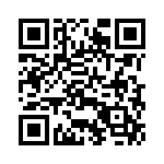 CDV30FF271JO3 QRCode