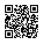 CDV30FF332FO3 QRCode