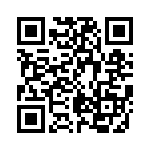 CDV30FF332JO3 QRCode