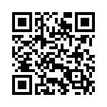 CDV30FF361JO3F QRCode