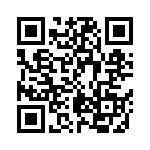 CDV30FF392FO3F QRCode