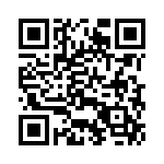 CDV30FF431FO3 QRCode