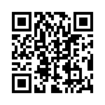 CDV30FF431JO3 QRCode