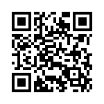 CDV30FF471FO3 QRCode