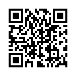 CDV30FF471GO3F QRCode