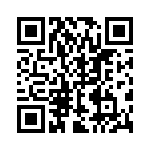 CDV30FF471JO3F QRCode