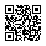 CDV30FF472JO3 QRCode