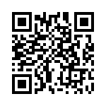 CDV30FF501GO3 QRCode