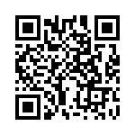 CDV30FF502GO3 QRCode