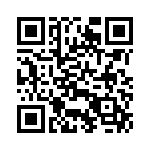 CDV30FF502JO3F QRCode