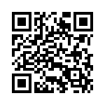 CDV30FF511FO3 QRCode