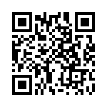 CDV30FF511GO3 QRCode