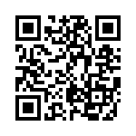 CDV30FF512FO3 QRCode