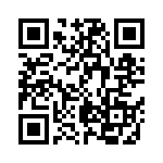 CDV30FF561FO3F QRCode