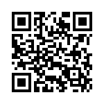 CDV30FF561GO3 QRCode