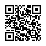 CDV30FF561JO3F QRCode