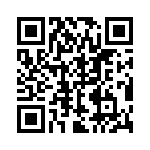 CDV30FF681JO3 QRCode