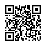 CDV30FF751GO3 QRCode