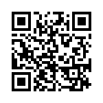 CDV30FF752GO3F QRCode