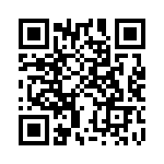 CDV30FF821GO3F QRCode