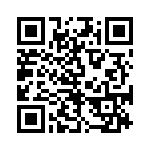 CDV30FF910FO3F QRCode