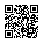 CDV30FF910JO3F QRCode