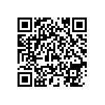 CDV30FF912JO3-2XX QRCode