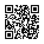 CDV30FH102FO3 QRCode