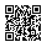 CDV30FH111GO3 QRCode