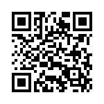 CDV30FH112GO3 QRCode