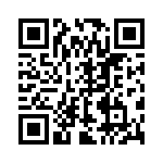 CDV30FH112GO3F QRCode