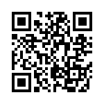 CDV30FH121FO3F QRCode