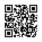 CDV30FH121JO3F QRCode