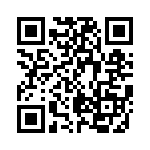 CDV30FH122JO3 QRCode